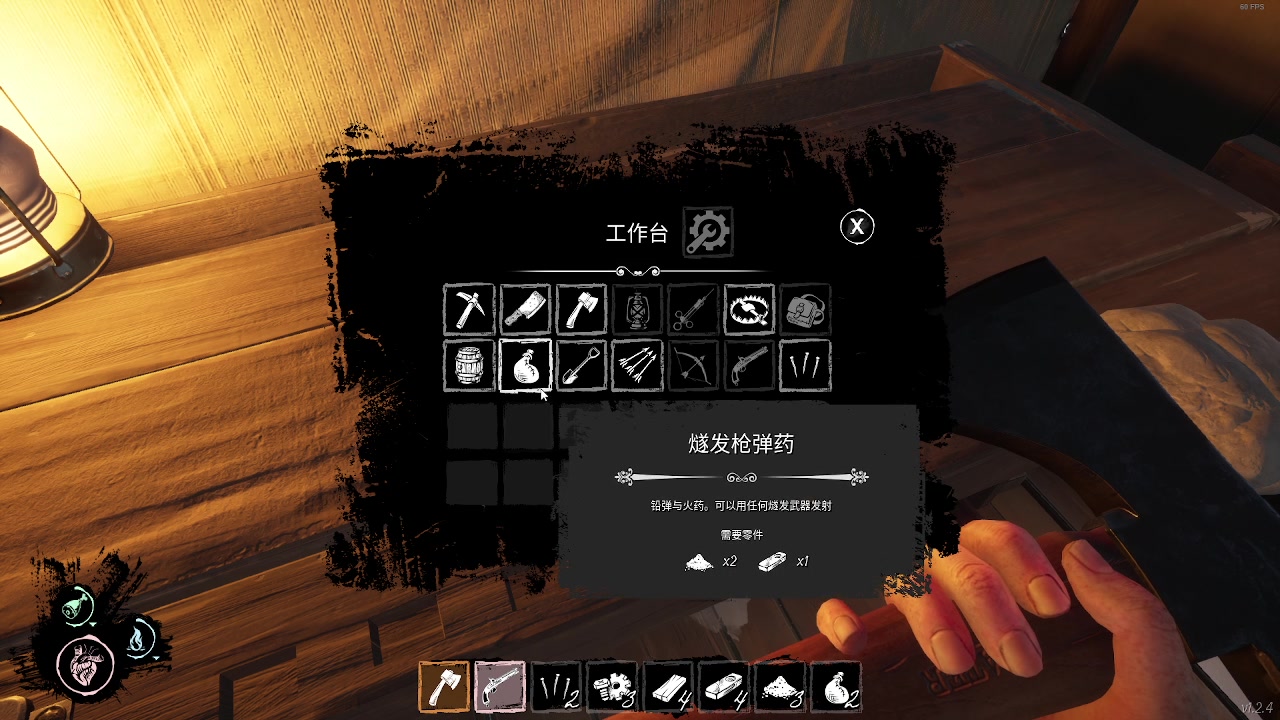 【2023-07-08 15点场】何呆呆丶1116：【小奶团】还是曾经那个破呆
