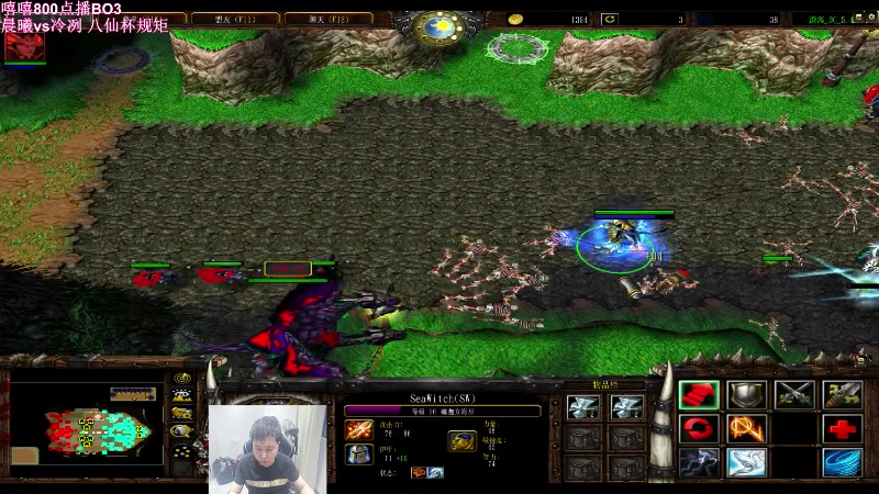 【2023-07-09 19点场】澄海3c晨曦：工资局：明天11 连续3天点播VS卖铁！