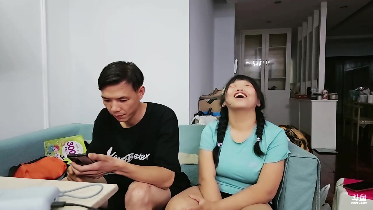 【2023-07-09 01点场】大嘴love：郑州【日行一善】！