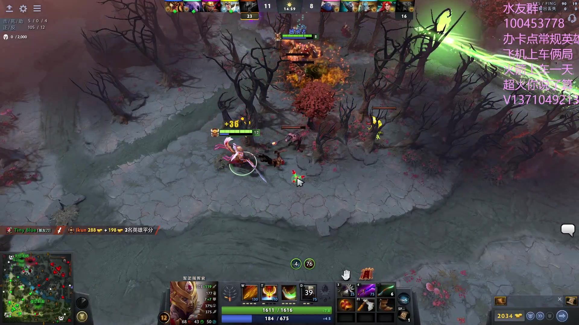 【2023-07-08 22点场】青择_：有车位，夫妻档双排。