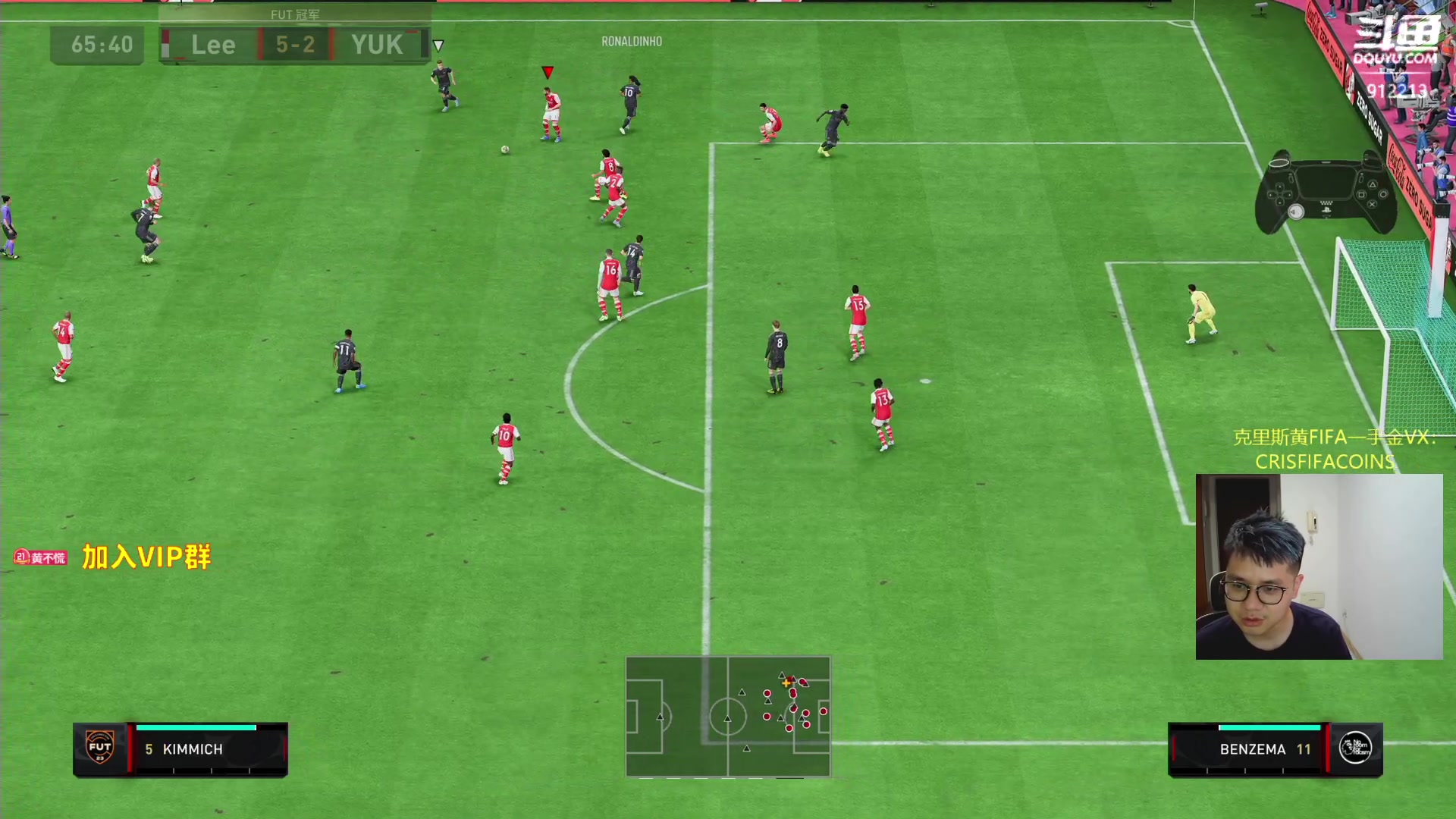 【2023-07-08 23点场】克里斯黄18：周赛：垃圾堆里掏出几个简单好刷的