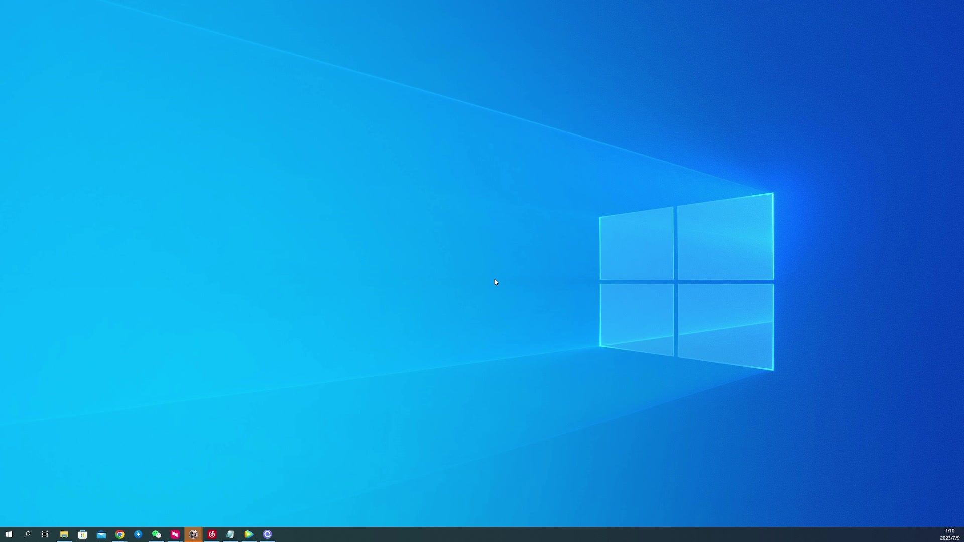 【2023-07-09 00点场】燕徊硯：阿瑟：窒息！