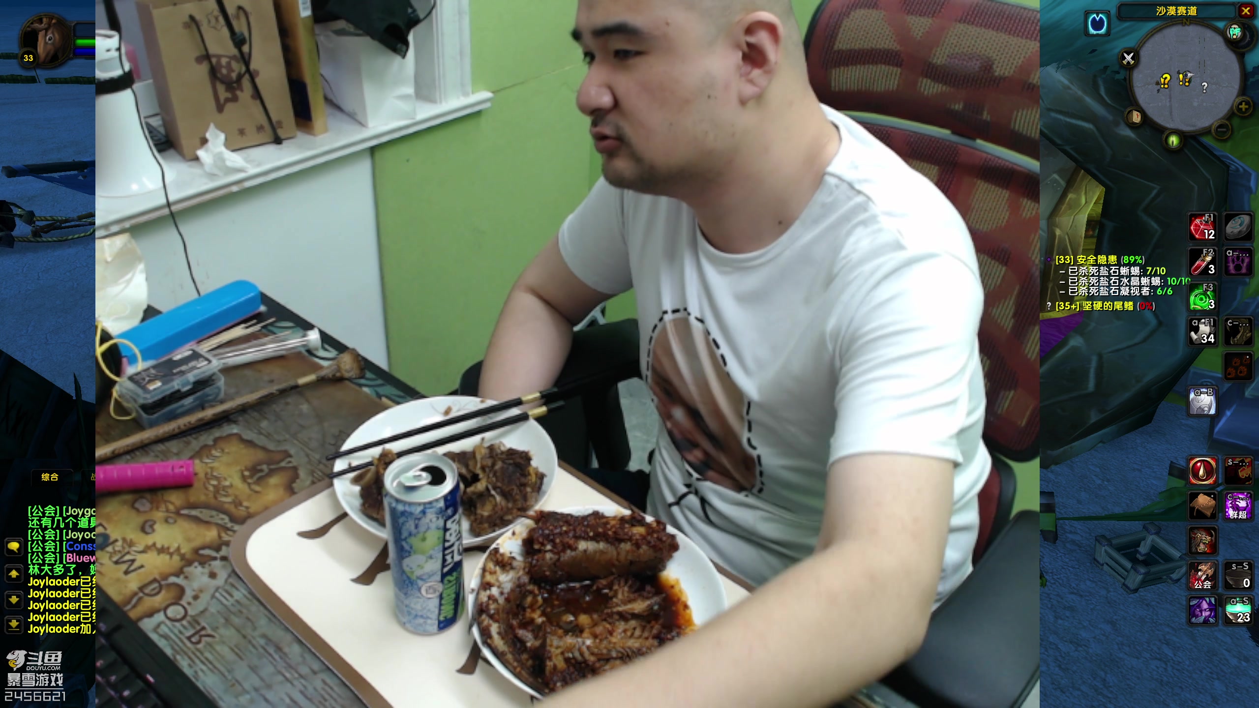 【2023-07-09 17点场】黑欢喜：【钻粉四倍】晚上举办一命侏儒赛跑！！