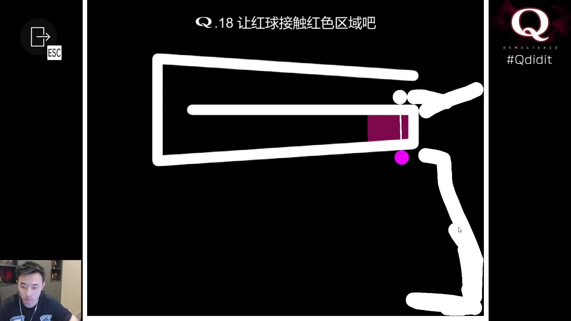 【2023-07-09 02点场】疯奶丶大硕：被自定义(随机)支配的一天