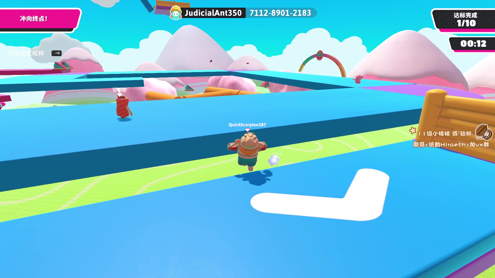 【2023-07-09 20点场】sakira丶hao：解说Major