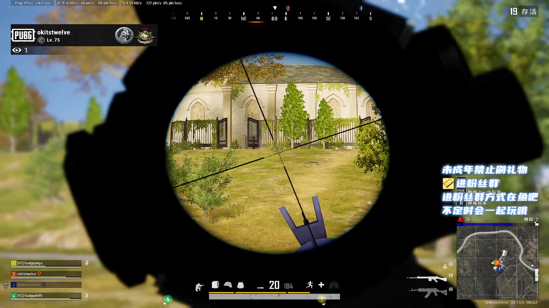 【2023-7-9 3点场】小小宋OAO:✨小小宋✨开心快乐每一天！