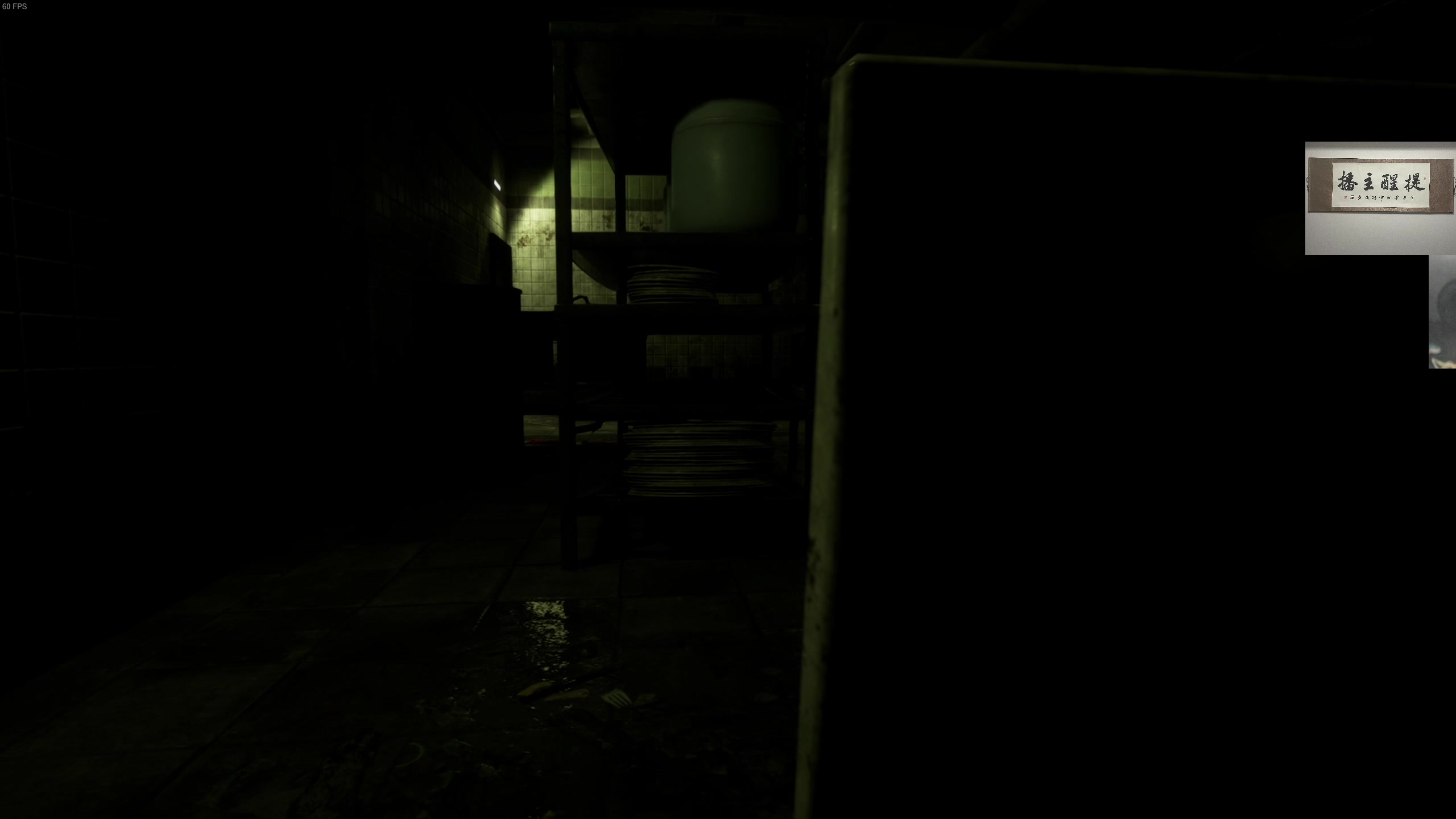 【2023-07-07 21点场】章随便先生：又到了经典的冷饭新吃环节