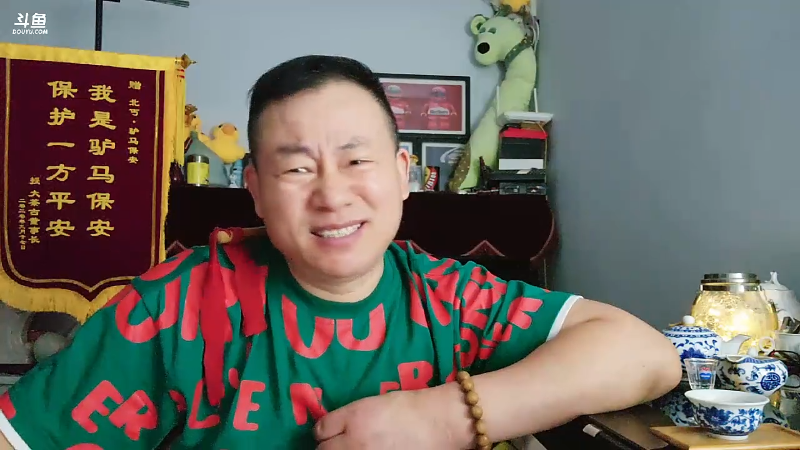有不发烫的手机吗？