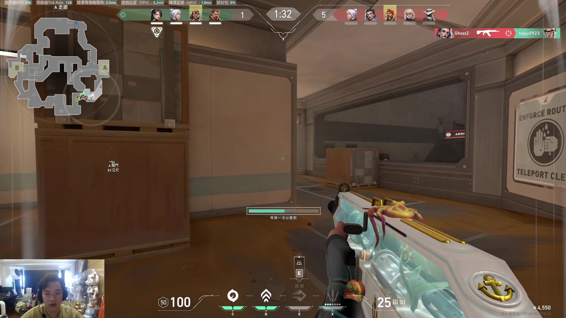 【2023-07-09 14点场】imxiaoxin：【✘-✘】黑白双撒