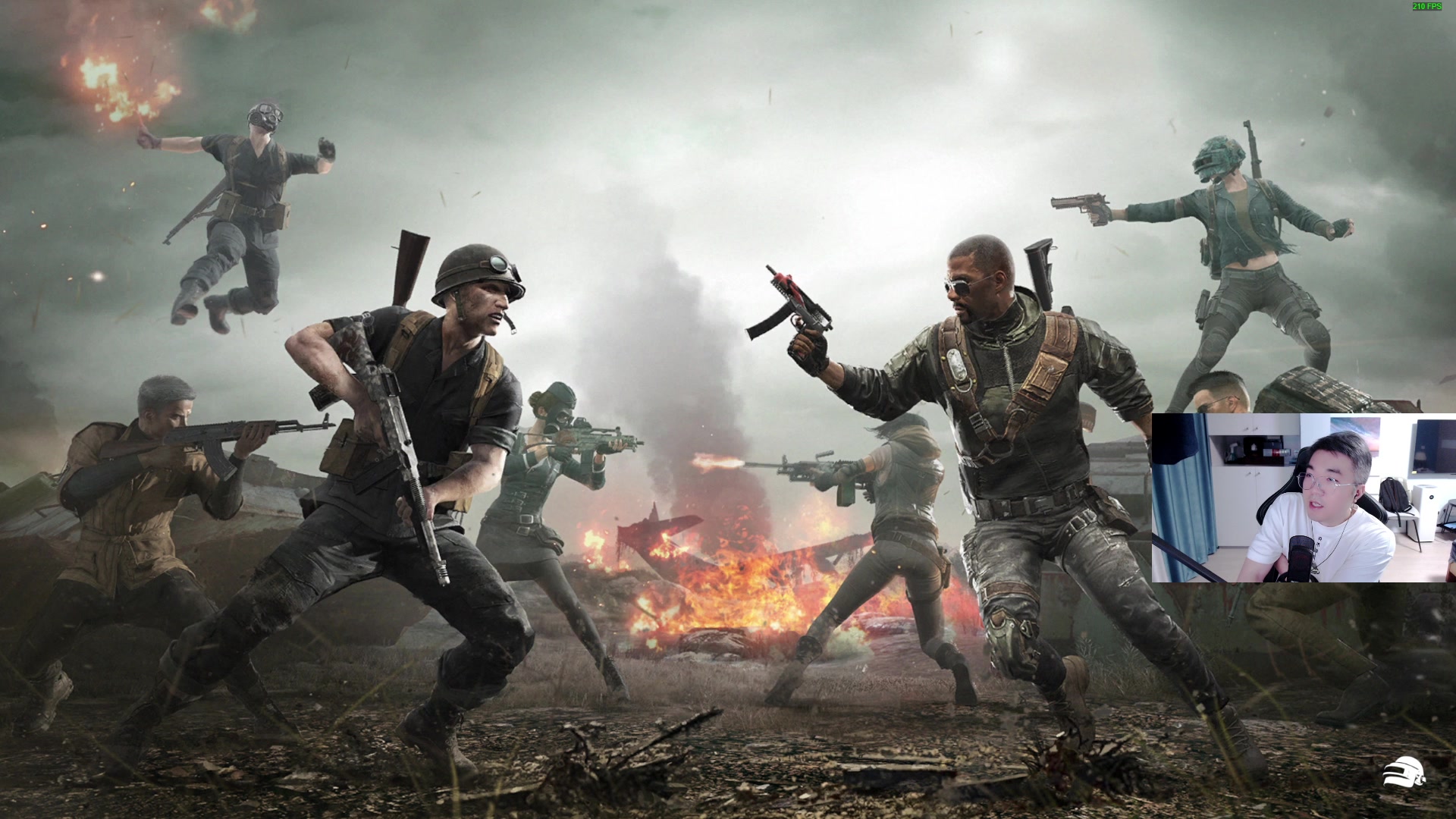 【2023-07-09 17点场】姜姜姜乐涵：愿你历经千帆，不减热爱