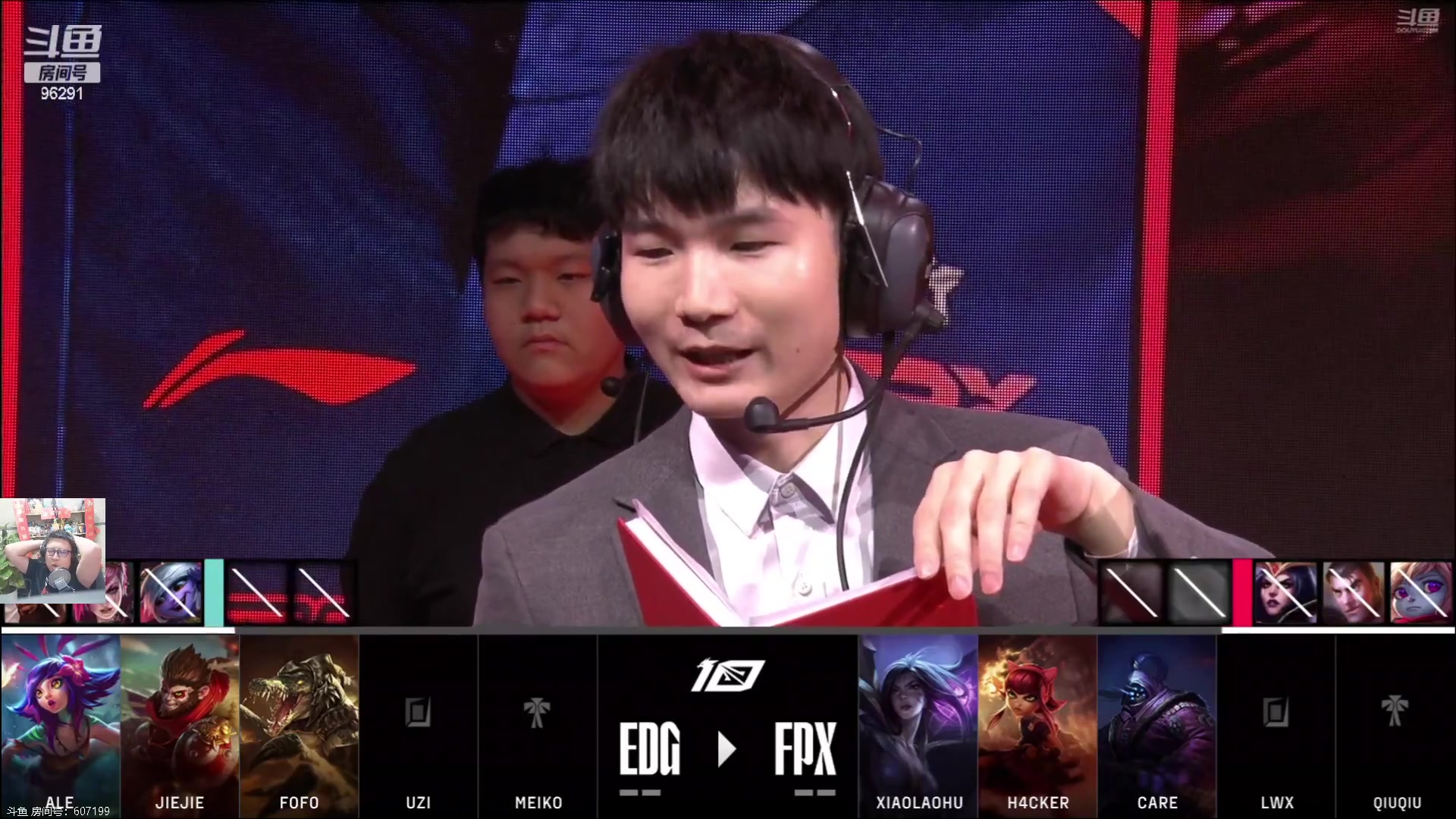 【2023-07-09 16点场】东北大鹌鹑：鹌西教练 恐怖如斯！！！