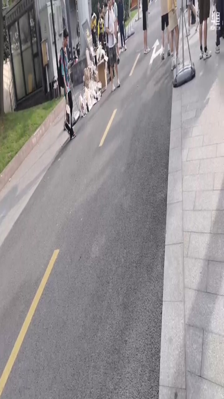 【2023-07-09 16点场】CSGO百岁三：2.5倍卡 XPL线下 混个时长