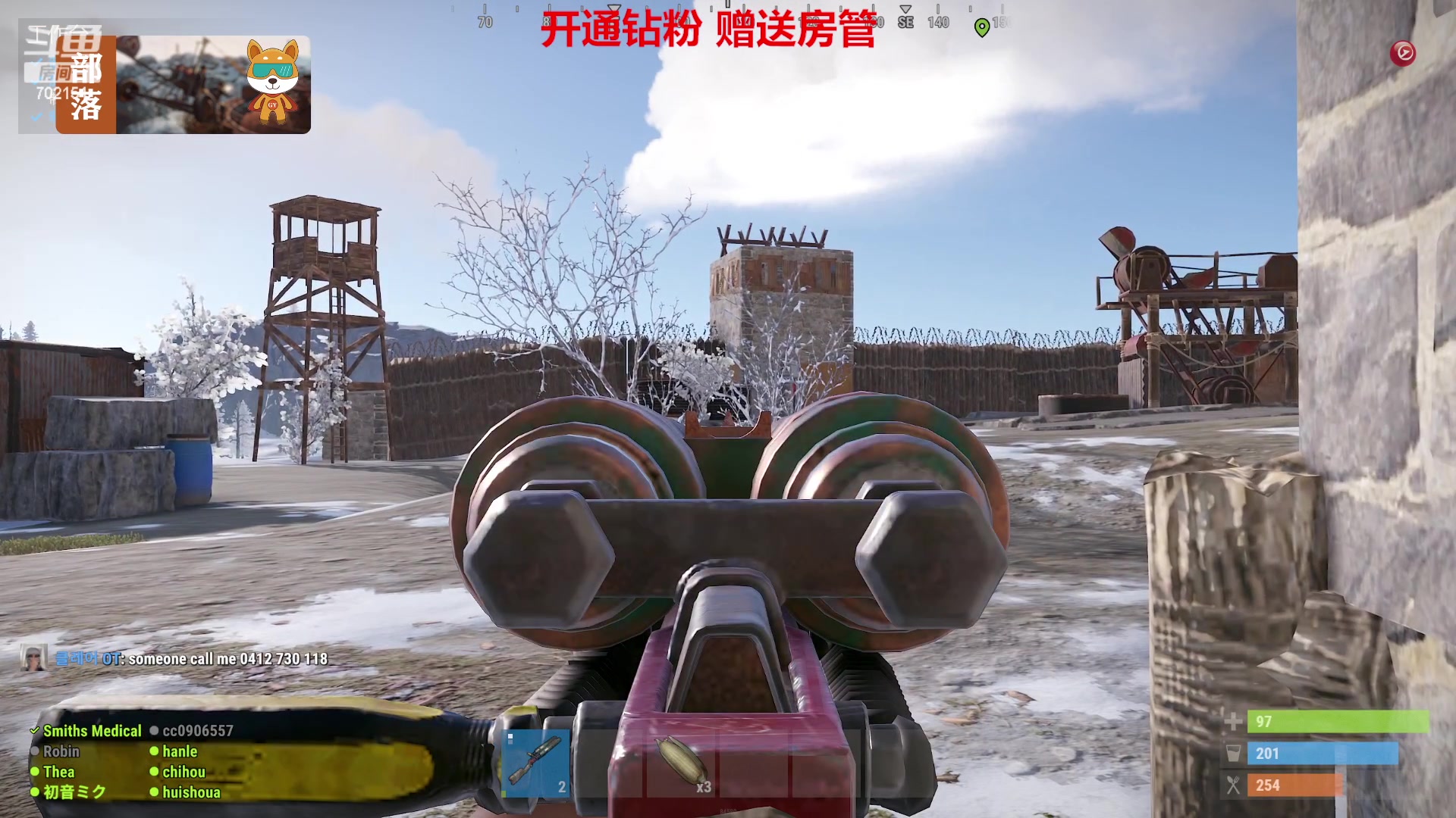 【2023-07-09 18点场】GY阳哥：702151  更新 开荒了