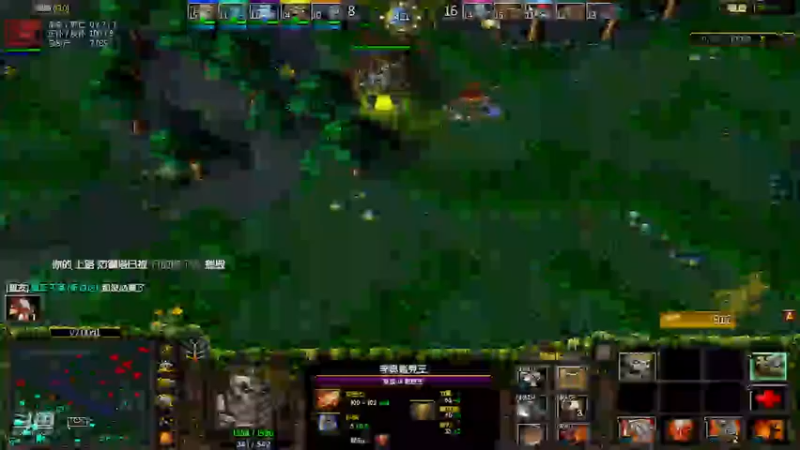 m123的精彩时刻230525_dota658