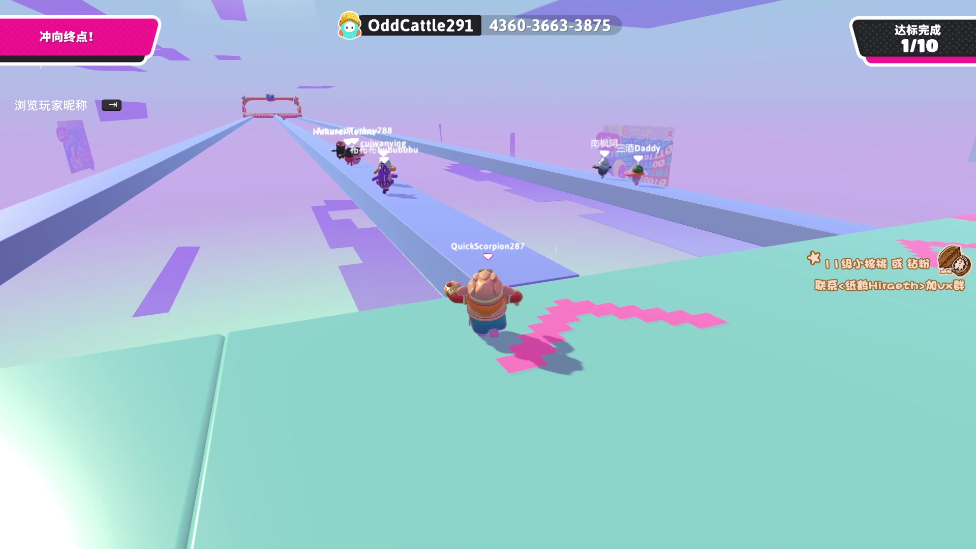 【2023-07-09 21点场】sakira丶hao：解说Major