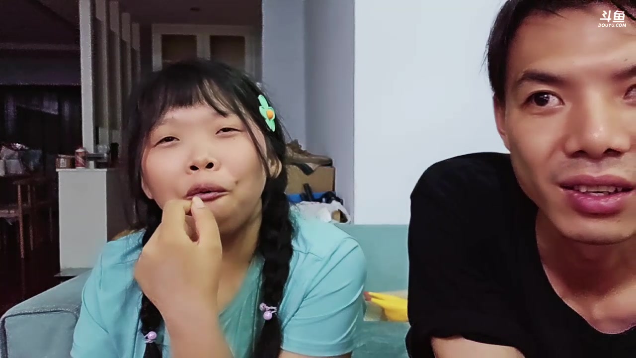 【2023-07-09 03点场】大嘴love：郑州【日行一善】！