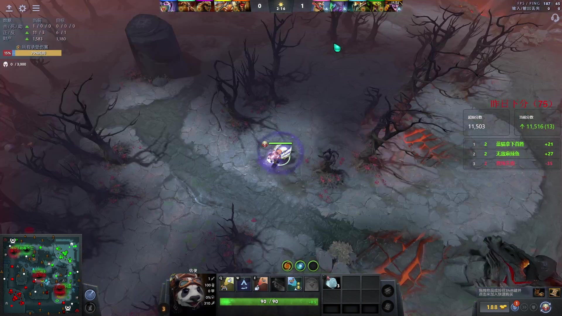 【2023-07-07 20点场】阳光男孩Aq：东南亚屠猪！！ 7718843