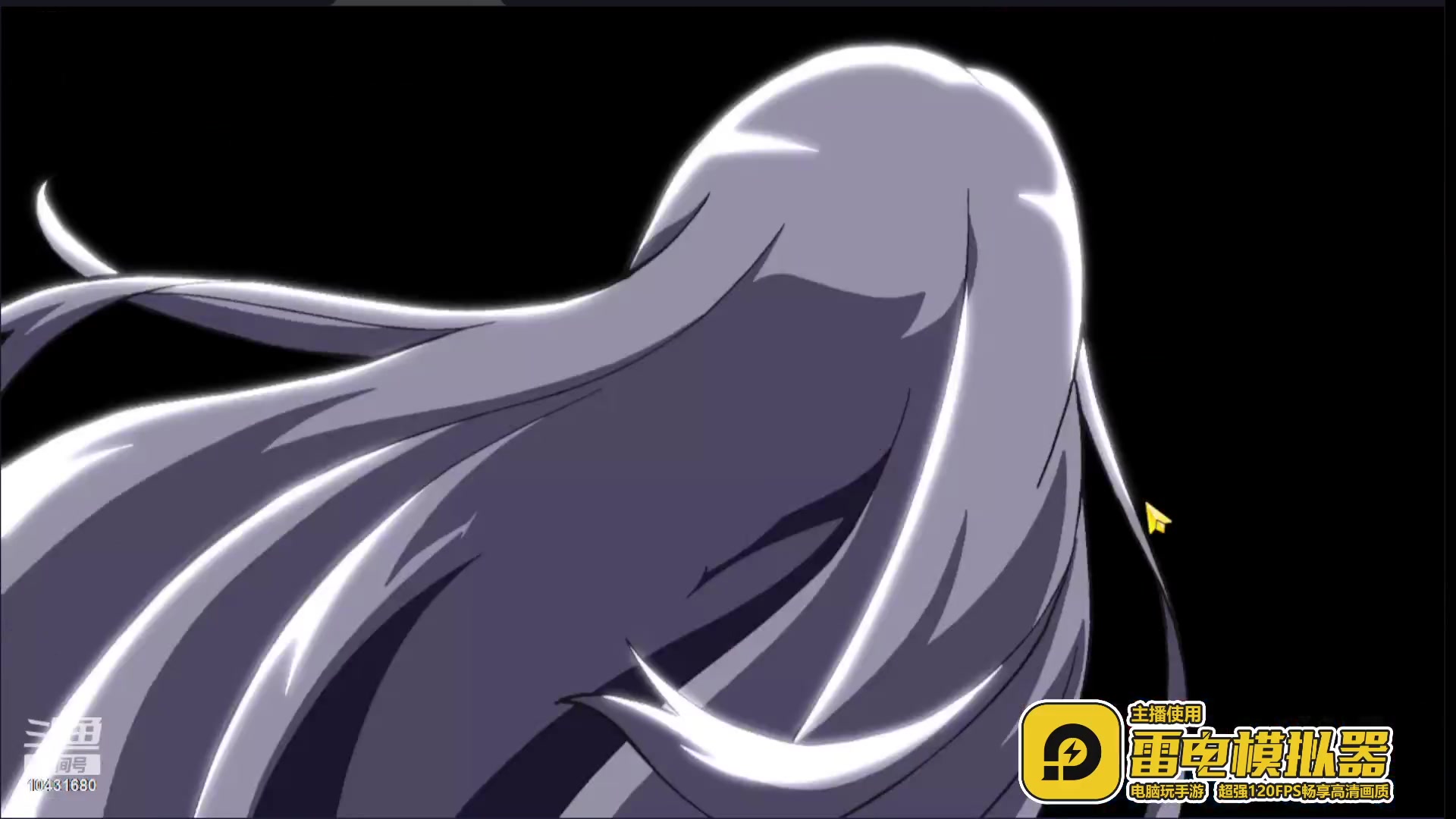 【2023-07-09 11点场】石头很会飞：打不过了怎么办？