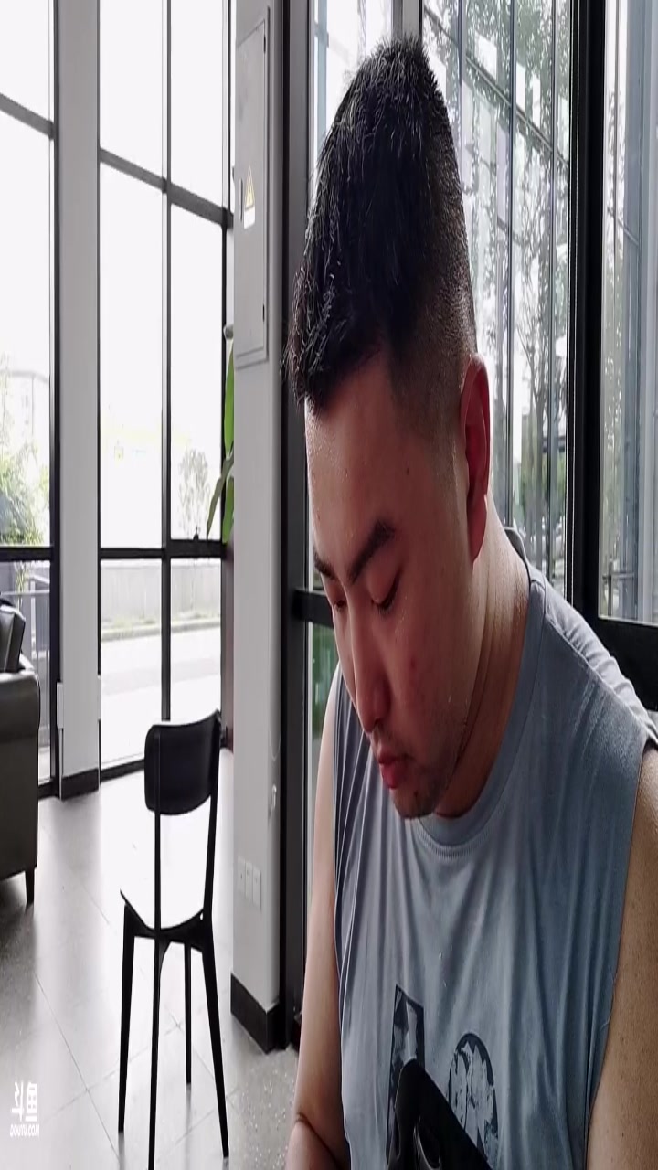 【2023-07-09 15点场】CSGO百岁三：2.5倍卡 XPL线下 混个时长