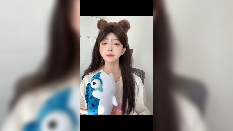 【海选投稿】鹿鹿心+我来丢人啦！