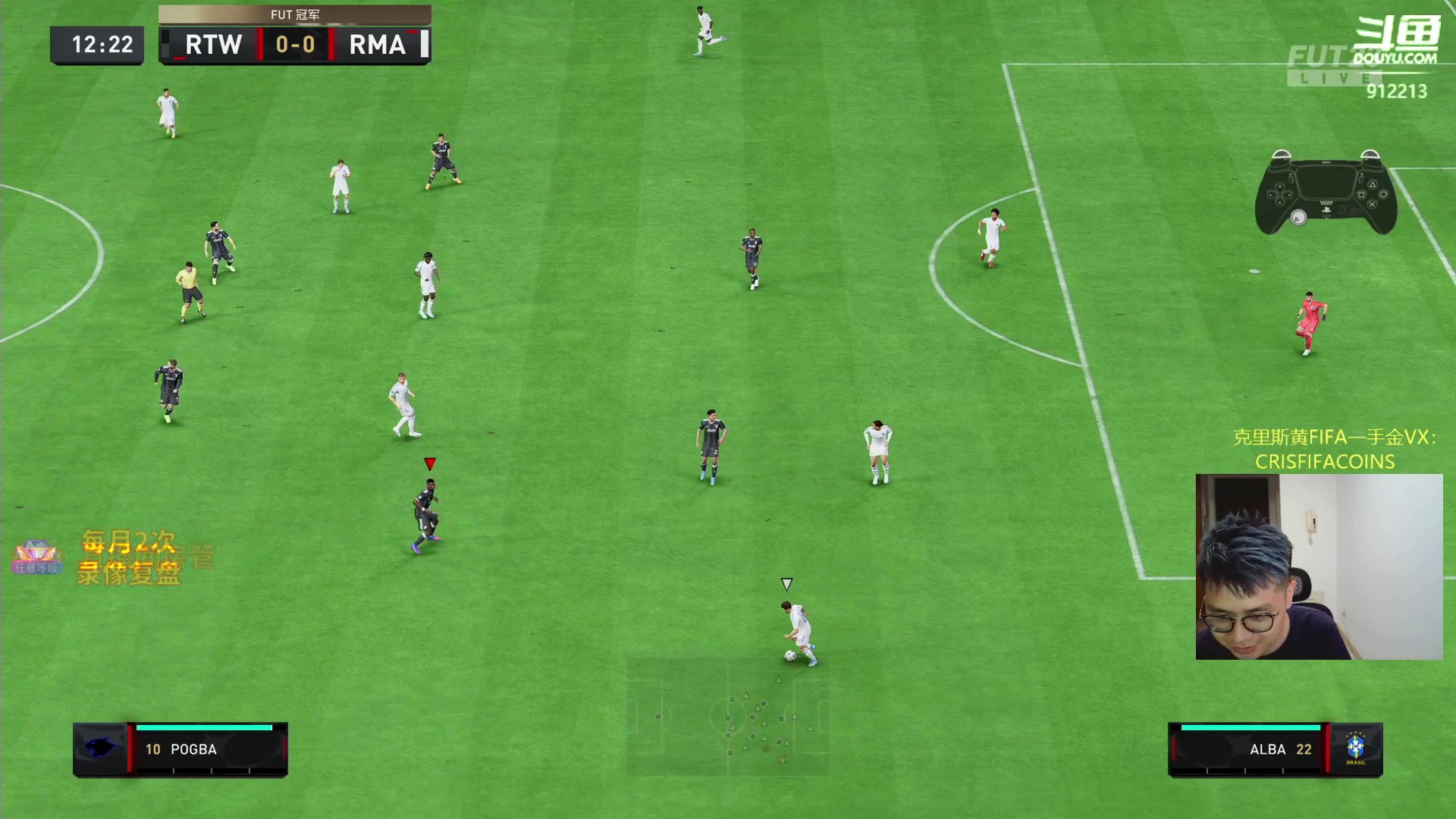 【2023-07-08 21点场】克里斯黄18：周赛：垃圾堆里掏出几个简单好刷的