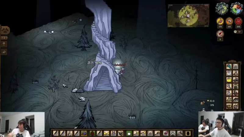 【2023-07-09 20点场】余小C真的很强：余小C：周日各位早上好！