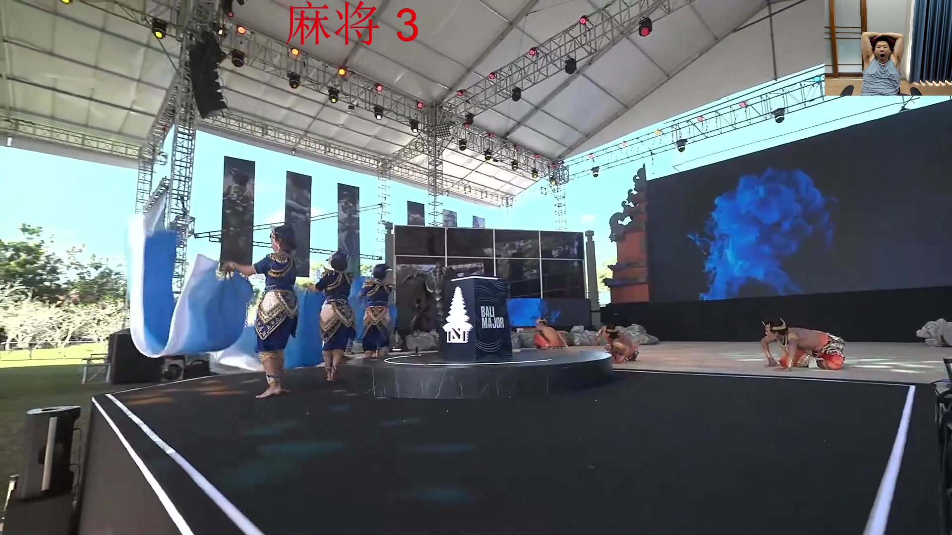 【2023-07-09 15点场】霸气虚幻哥1991：早上好哟！！73965！