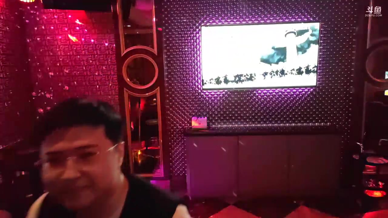 【2023-07-10 16点场】太原马超丶：先去台子，在去吃饭