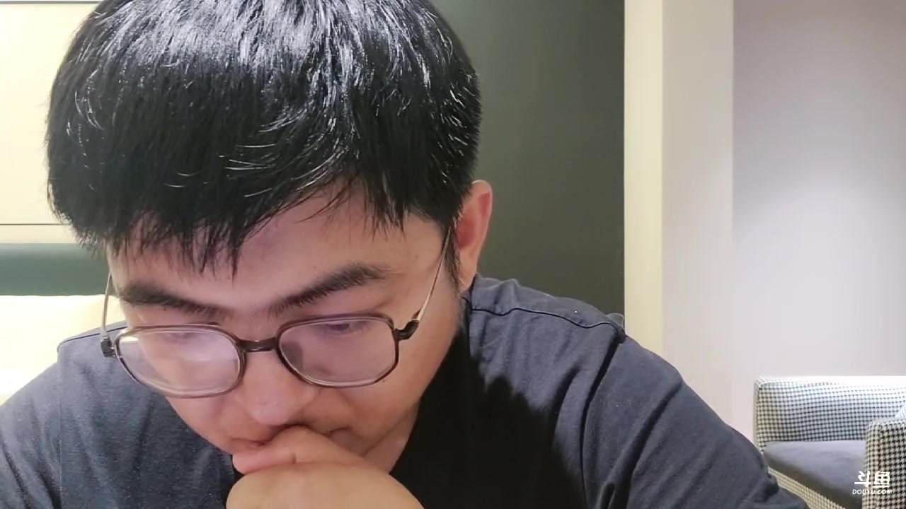 【2023-07-10 14点场】火力堂主：太热了，成都！