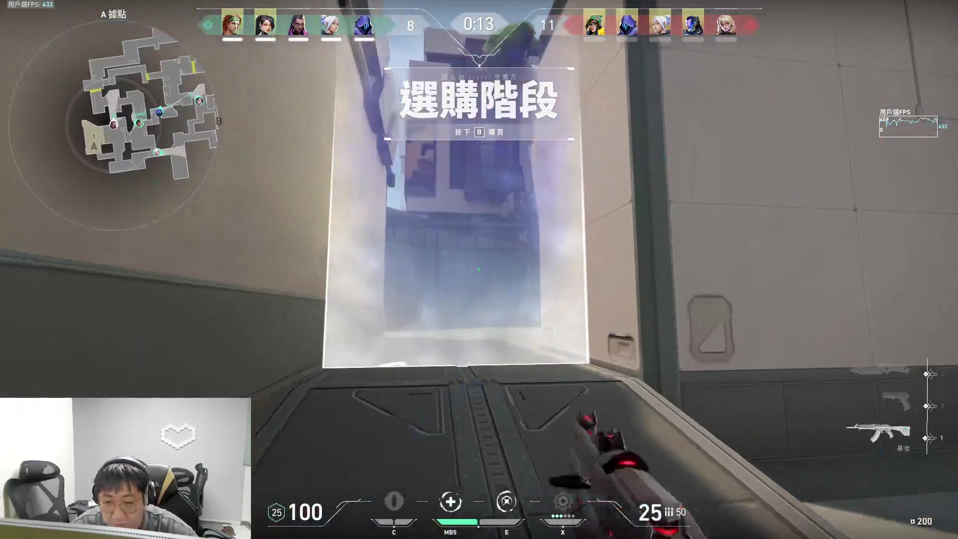 【2023-07-10 02点场】小猪是超级大帅Bi：快进来电表倒转！！！！