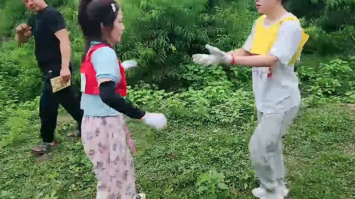 超管赢