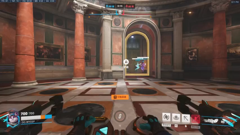 这配合！ 这急火！