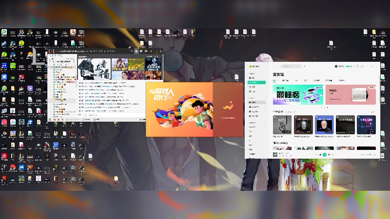 【2023-07-10 09点场】主播20投：【命运方舟】公测版本OB服！去看日月鹿