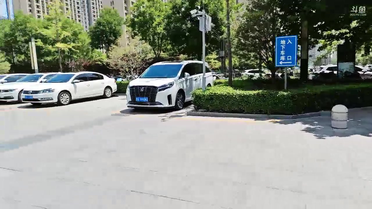 【2023-07-10 11点场】太原马超丶：先去台子，在去吃饭
