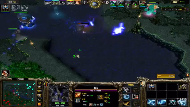 m123的精彩时刻230525_dota665