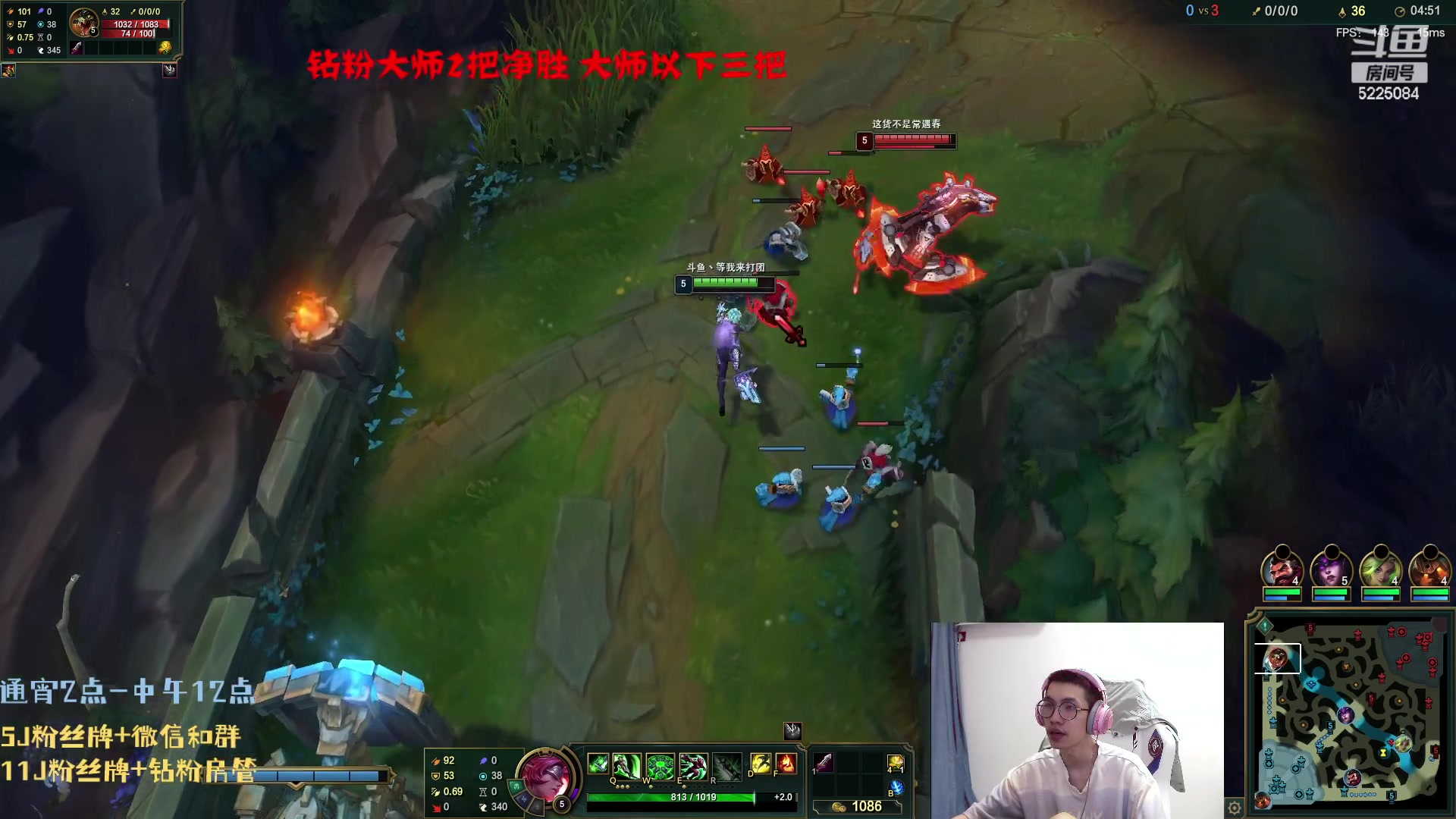 【2023-07-10 02点场】天灰灰qaq：峡谷150把青铜上王者