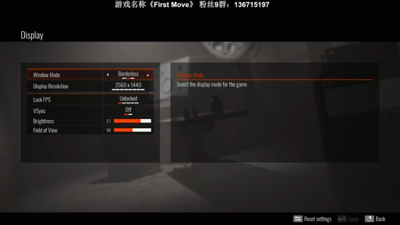 【2023-07-09 22点场】半支烟：恐怖游戏之魂