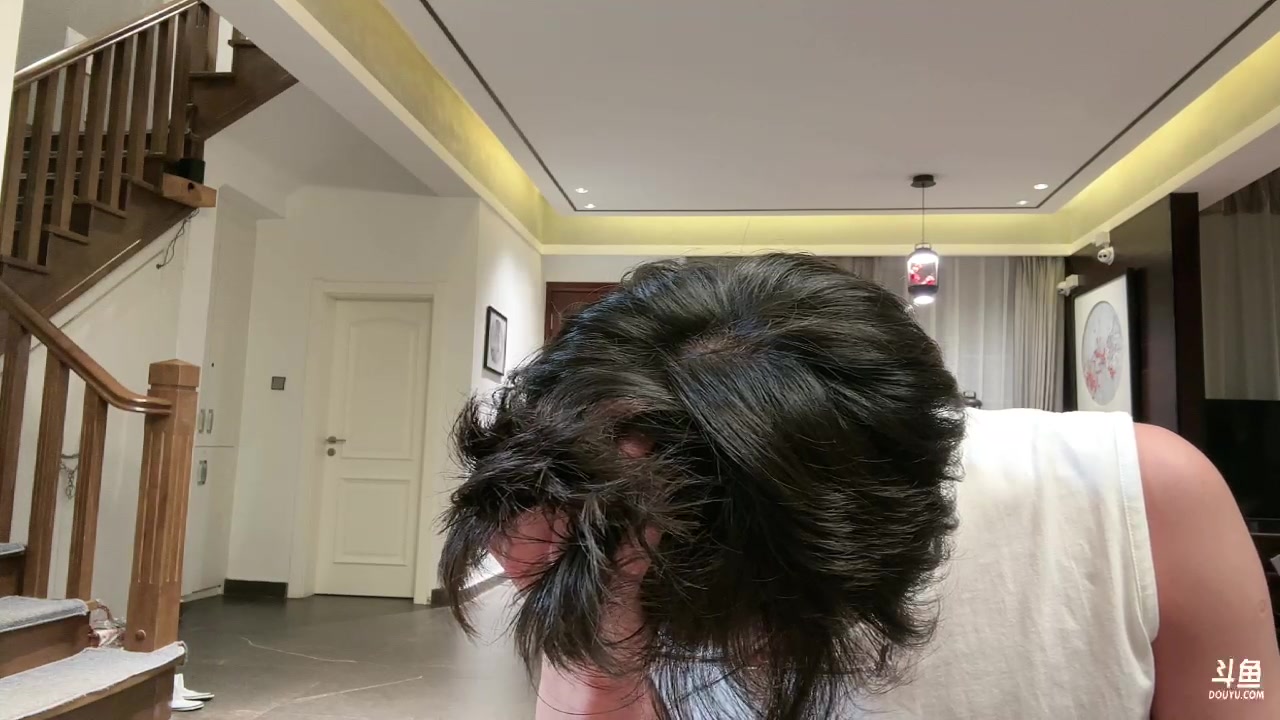 【2023-07-06 22点场】秀才冷男：大理嗨皮~直播时间随缘!