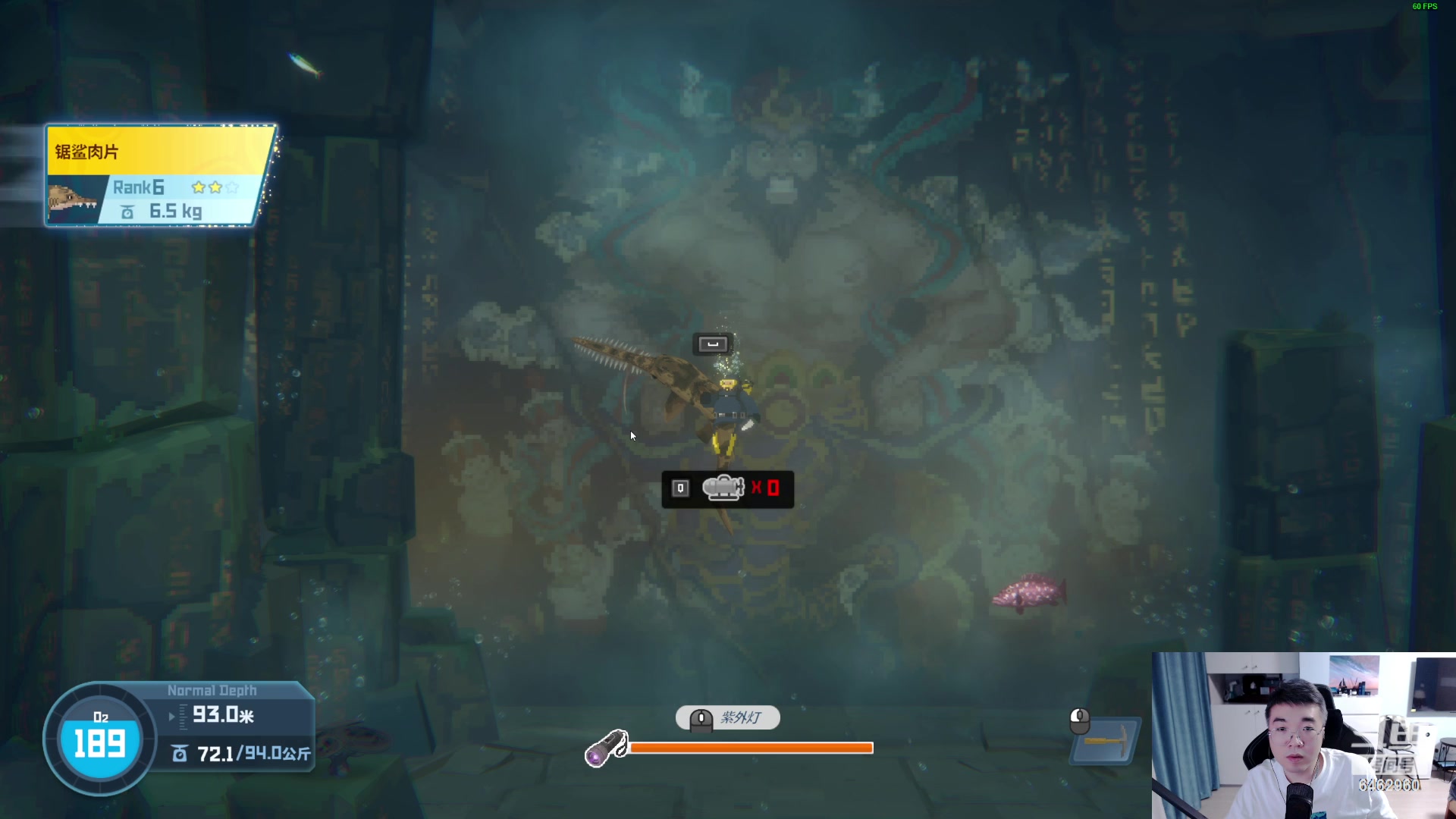 【2023-07-10 19点场】姜姜姜乐涵：愿你历经千帆，不减热爱