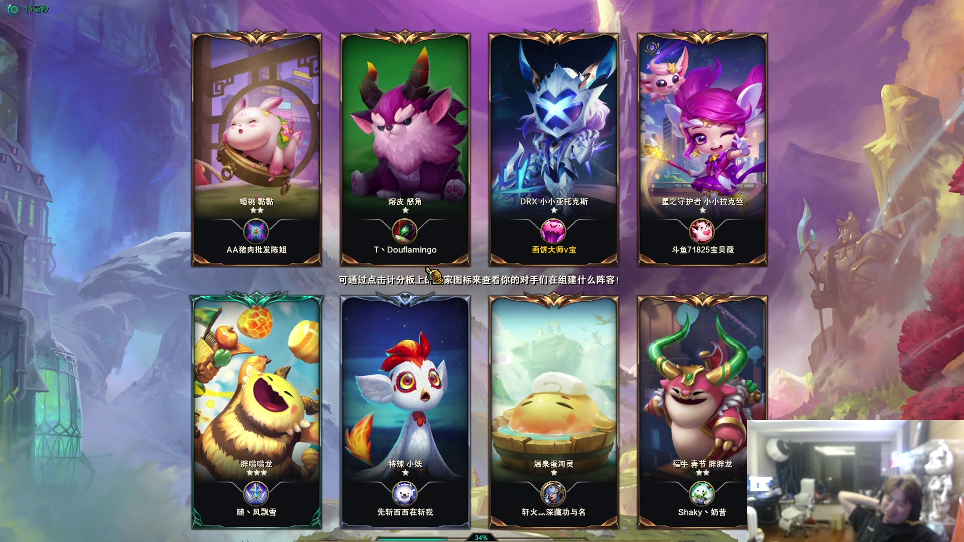 【2023-07-10 02点场】imxiaoxin：【✘-✘】黑白双撒