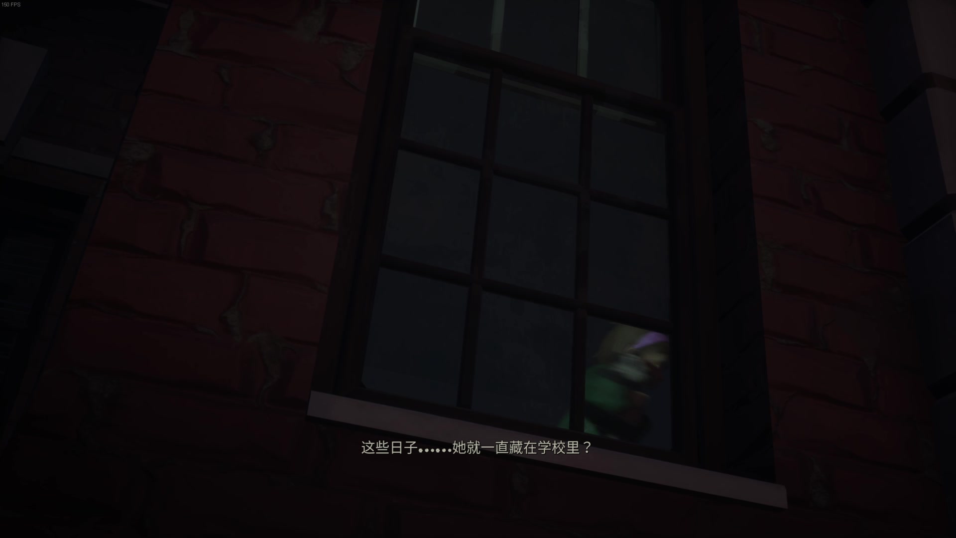 【2023-07-10 20点场】丶小沐木：今天打排位！！！ 4801532