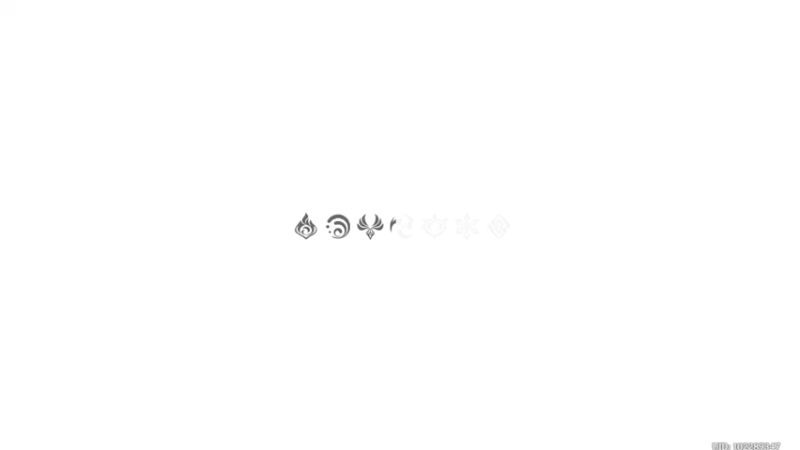 【2023-07-04 00点场】曉笛笛：原神3.7第38天！！！