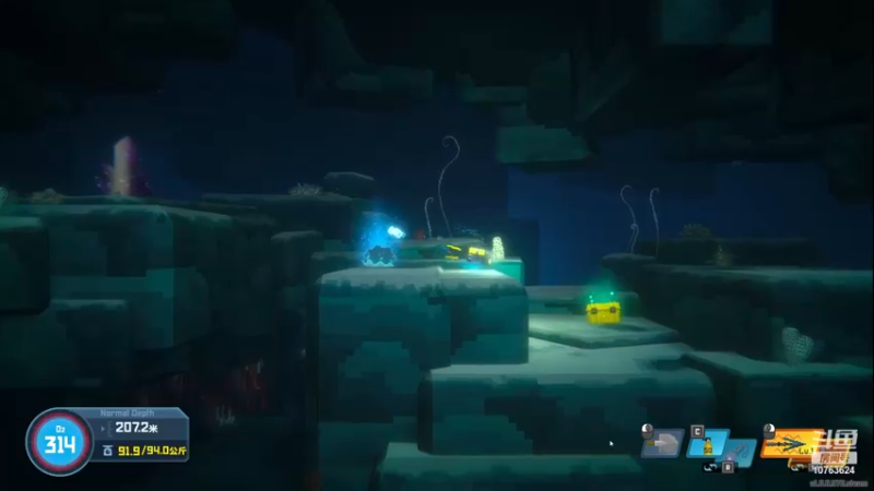 【2023-07-09 02点场】膝盖是个倒霉蛋：今晚上6点半来啦！家里来客人啦