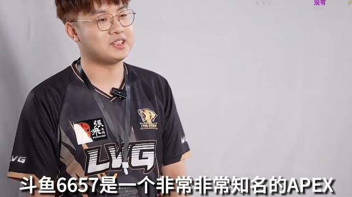 想让妙妙屋出现，就必须说一点奇怪的小话