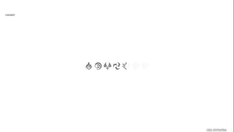 【2023-07-09 22点场】摘星星的猫咪：这就是猫猫吗