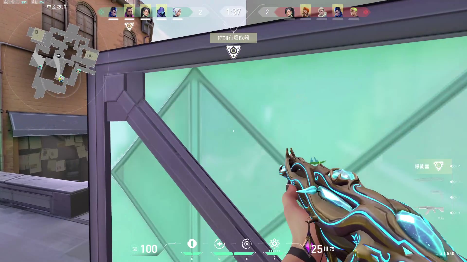 【2023-07-04 09点场】NRK丶反神：记得续一下粉丝牌