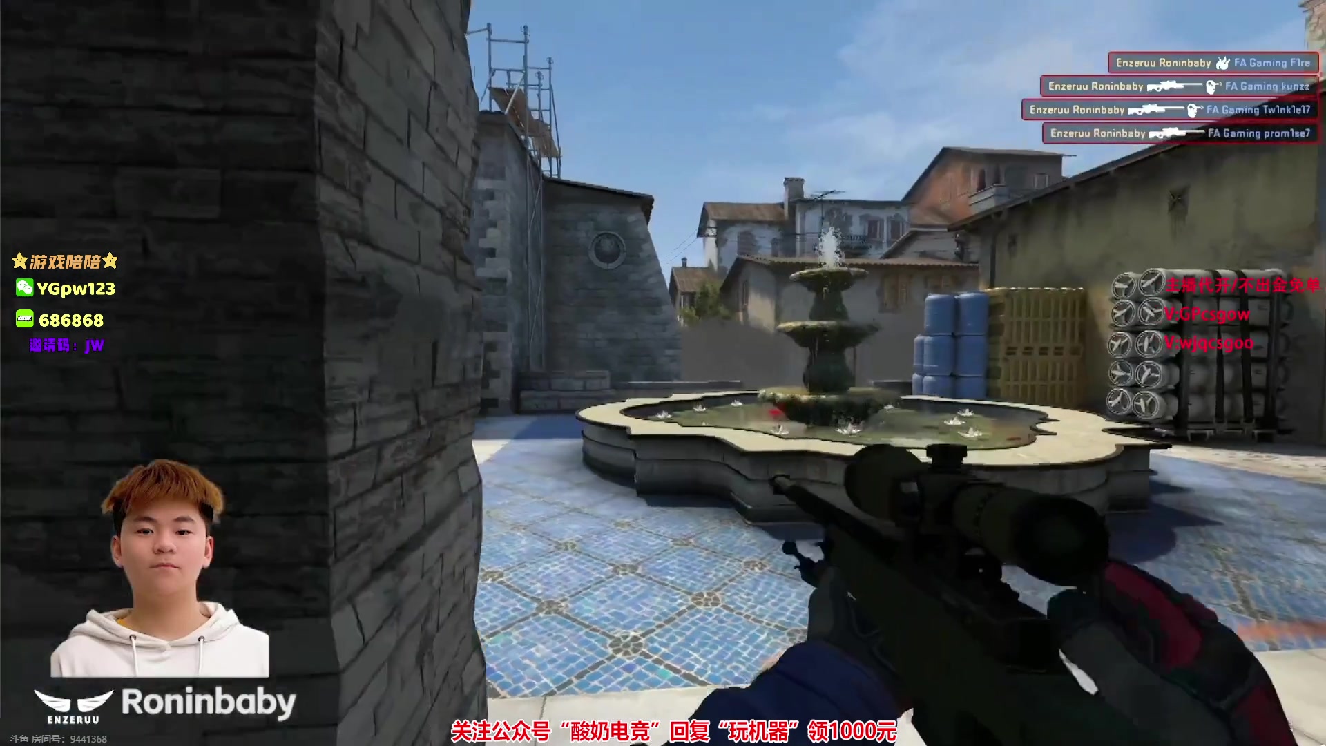 【2023-07-09 22点场】玩机器丶Machine：NKT VS NEWHAPPY BO3!