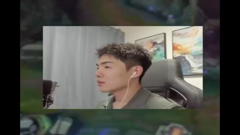 看到最后有惊喜…