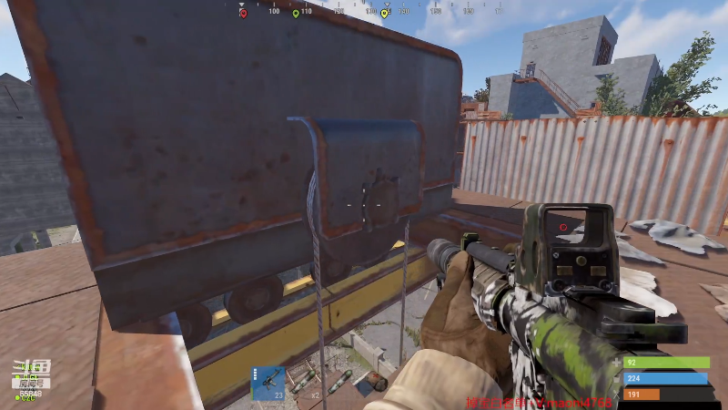 【热门游戏】Happy丨猫腻的精彩时刻 20230710 00点场