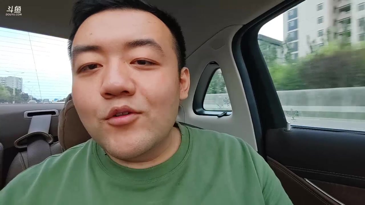 【2023-07-10 18点场】太原马超丶：先去台子，在去吃饭